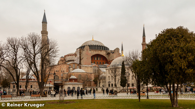 IMG_9896.jpg - Hagia Sophia